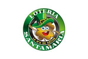 log_santamaria