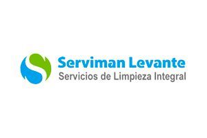log_serviman