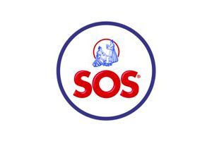 log_sos