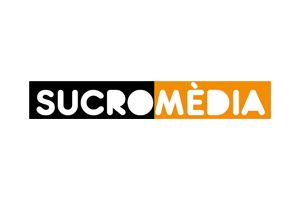 log_sucromedia