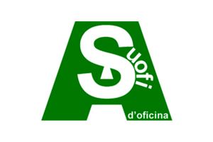 log_suofi