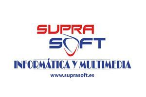 log_suprasoft