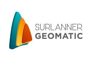 log_surlander
