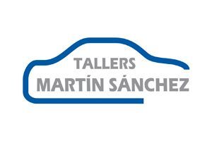 log_talleres_martin