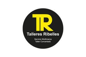 log_talleres_ribelles