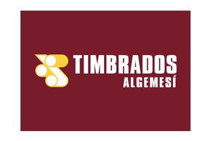 log_timbrados_algemesi
