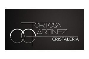 log_tortosa