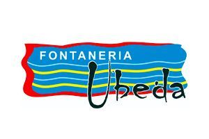 log_ubeda