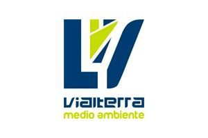 log_vialterra