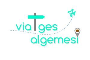 log_viatges_algemesi