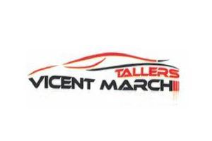 log_vicent_march