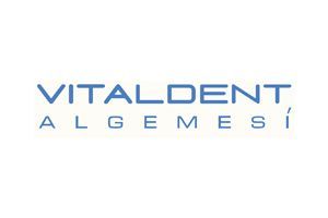 log_vitaldent