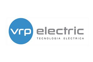 log_vrp