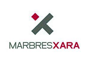 log_xara