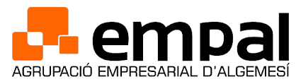 logo-empal