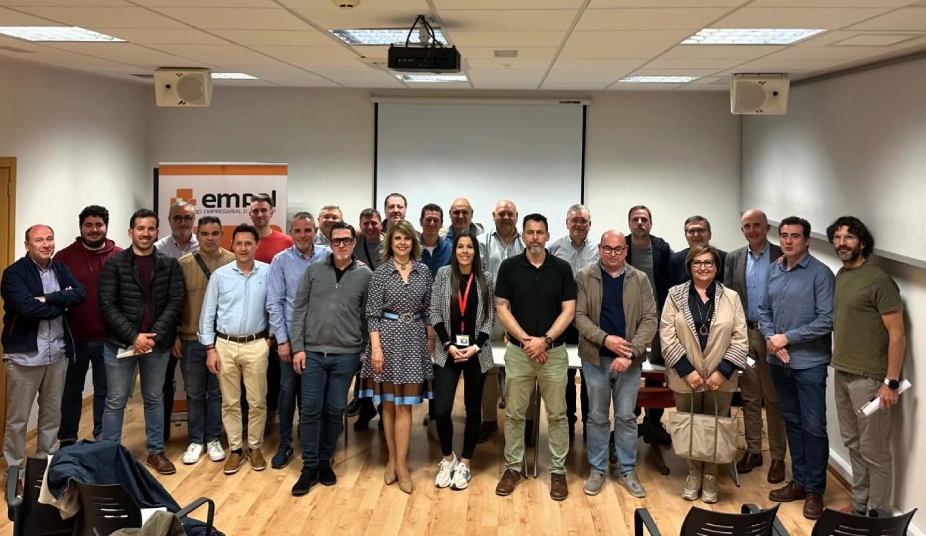 comissio-executiva-junta-directiva-empal-algemesi