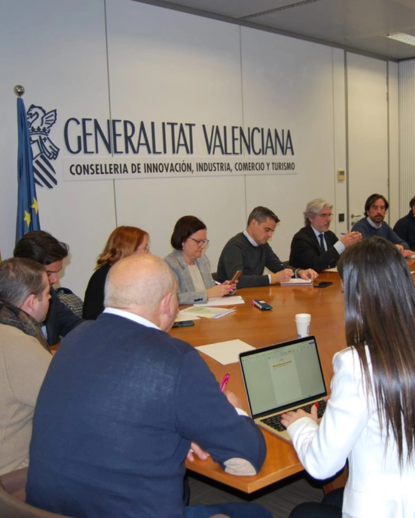 empal-generalitat-valenciana