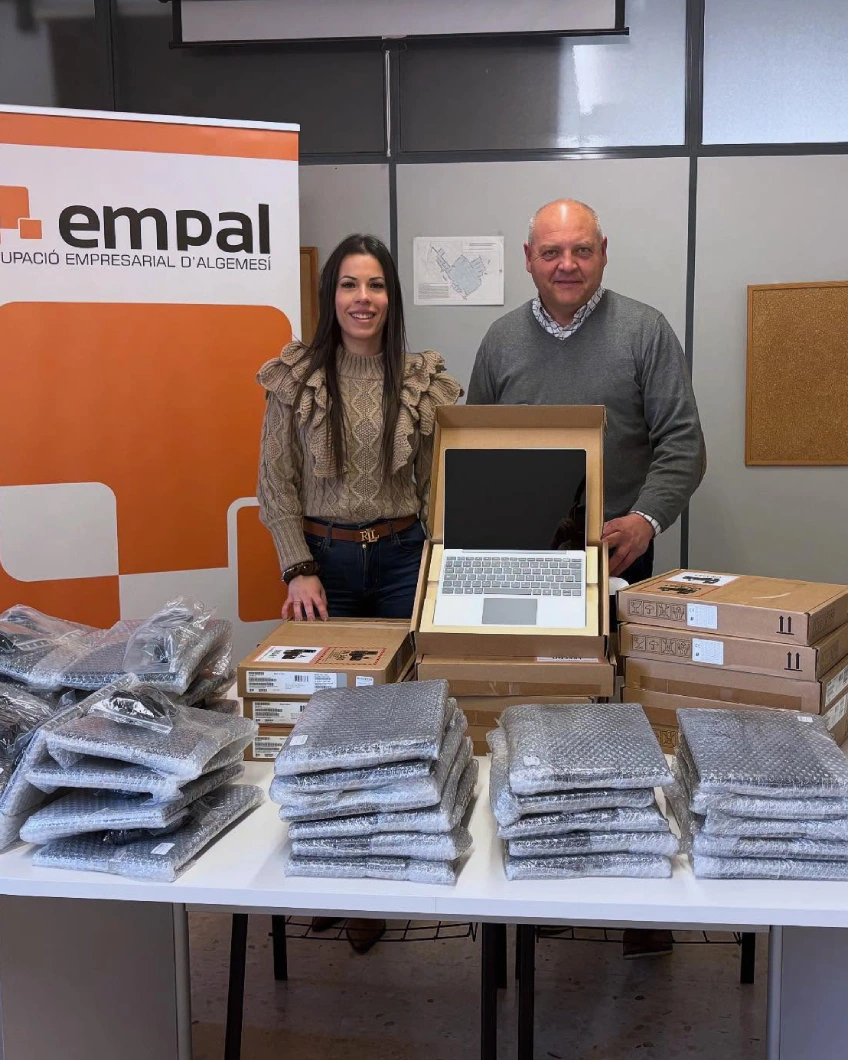 portatils-empal-algemesi